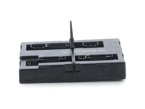 Electronic module AUDI A5 Sportback (8TA) 3.0 TDI quattro | BP31912636M83