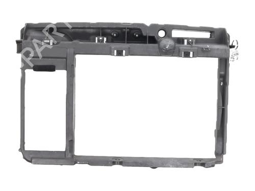 Frontplade/Frontkurv CITROËN C3 Picasso (SH_) 1.6 HDI 90 (92 hp) 33033400