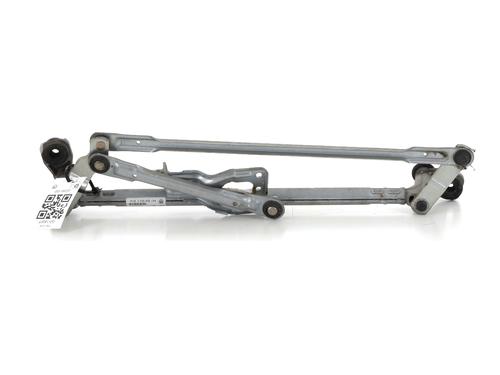 Front wipers mechanism SEAT IBIZA IV (6J5, 6P1) 1.2 TSI | BP25128129C83 