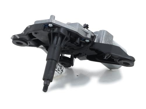 Rear wiper motor RENAULT CLIO V (B7_) 1.6 E-TECH 145 (B7MU) | BP24462208M102 