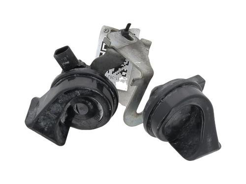 Horn CUPRA LEON (KL1, KU1, KUG) 1.4 e-HYBRID | BP31152672E13 - Image 2