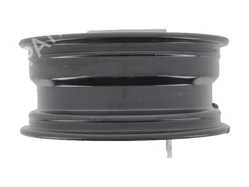 Cerchio RENAULT MODUS / GRAND MODUS (F/JP0_) 1.2 16V (JP0W) (101 hp) 31303160