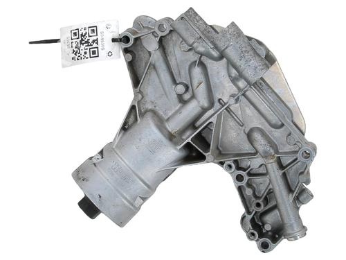 Support OPEL CORSA D (S07) 1.6 Turbo (L08, L68) | BP25831067C155 