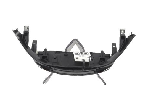 Climate control PEUGEOT 2008 I (CU_) 1.2 THP 110 / PureTech 110 | BP32654773I5