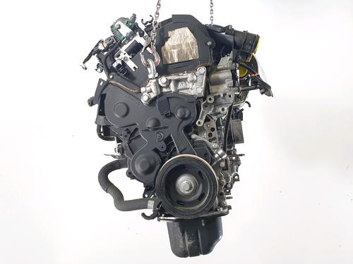 engine-peugeot-208-i-ca_-cc_-2012-2013-2014-2015-2016-2017-2018-2019-2020-2021-36513481 main image