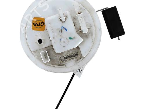Fuel pump PEUGEOT 208 II (UB_, UP_, UW_, UJ_) 1.2 PureTech 75 | BP27353527M76 