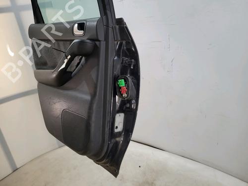 Left rear door AUDI A3 (8L1) 1.9 TDI | BP22889540C4 