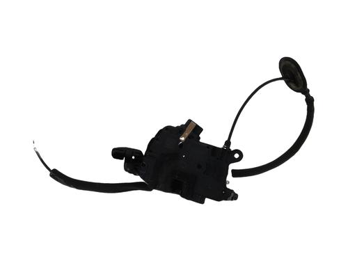 rear-left-lock-renault-captur-i-j5_-h5_-2013-33280471 main image