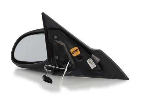 Left mirror MERCEDES-BENZ CLK (C208) CLK 320 (208.365) | BP26918350C26