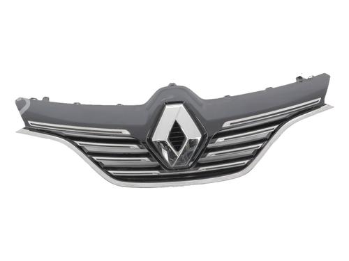 grille-renault-megane-iv-hatchback-b9amn_-2015-34576128 main image
