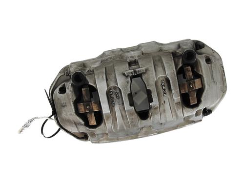 Used Left front brake caliper PORSCHE CAYENNE (92A) 4.8 S (400 hp) 27905083