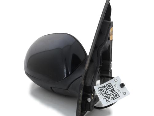 Right mirror LANCIA YPSILON (843_) 1.4 16V (843.AXC11, 843.AXC1B, 843.AXC1A) | BP27814571C27
