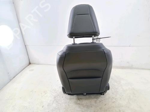 Right front seat DS DS 3 / DS 3 CROSSBACK (UR_, UC_, UJ_) 1.5 BlueHDi 130 (UCYHZR) | BP27901982C16 