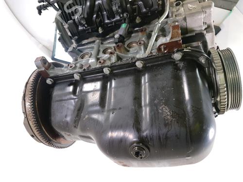 Engine FIAT 500 (312_) 1.2 (312AXA1A) | BP23397588M1  - Image 9