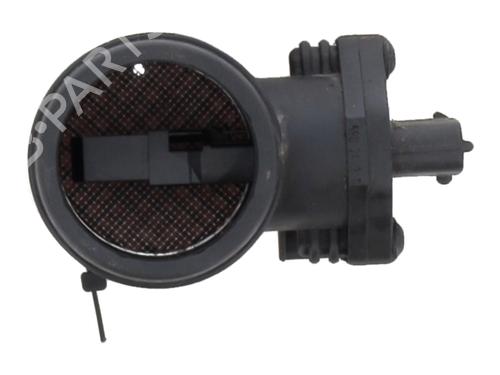 Starter OPEL CORSA D (S07) 1.2 (L08, L68) | BP24512981M8 