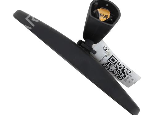 Rear mirror PEUGEOT 2008 I (CU_) | BP32770184I6 - Image 3