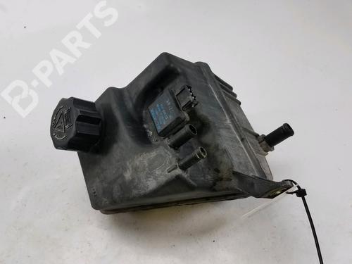 Used Expansion tank Expansion tank PEUGEOT 406 (8B) 2.2 HDi (133 hp) 10470967 10470967