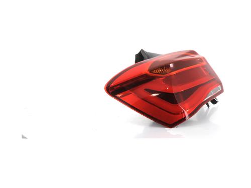 Left taillight BMW 1 (F20) 118 i | BP36898439C34  - Image 5