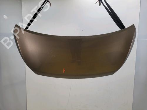 BP32847993C1 main image