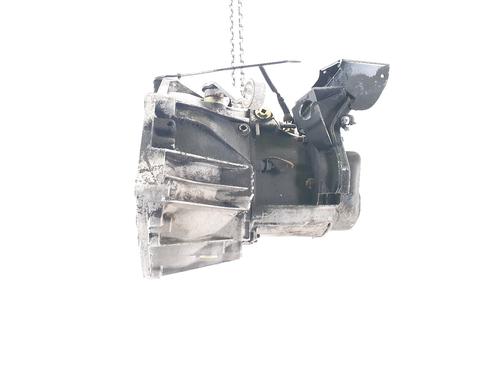 Used Gearbox Gearbox 38717083 38717083