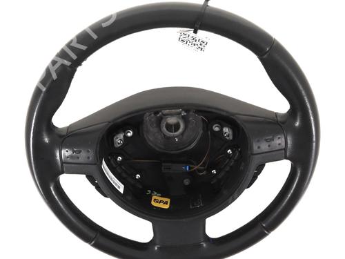 Rat Rat OPEL CORSA C (X01) 1.2 Twinport (F08, F68) (80 hp) 34051391 34051391