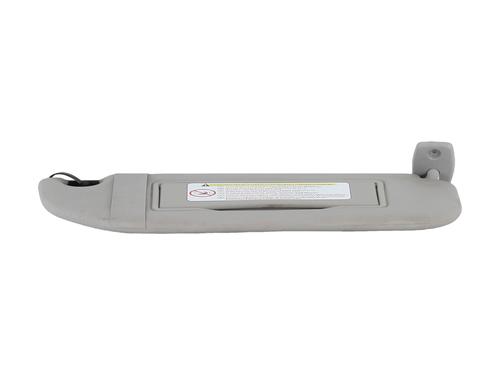 Right sun visor CITROËN C3 I (FC_, FN_) 1.4 i | BP26727026I2 