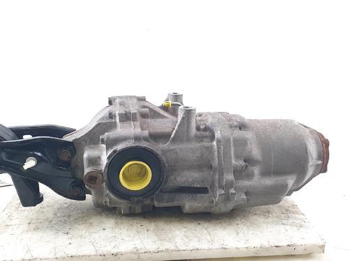 Differensial bakvogn HONDA CR-V IV (RM_)  | BP28447046M24 