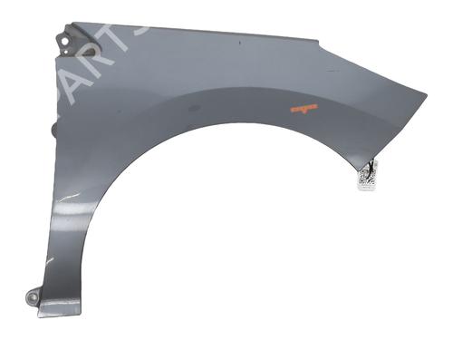 right-front-fenders-peugeot-308-i-4a_-4c_-2007-2008-2009-2010-2011-2012-2013-2014-2015-2016-32309845 main image
