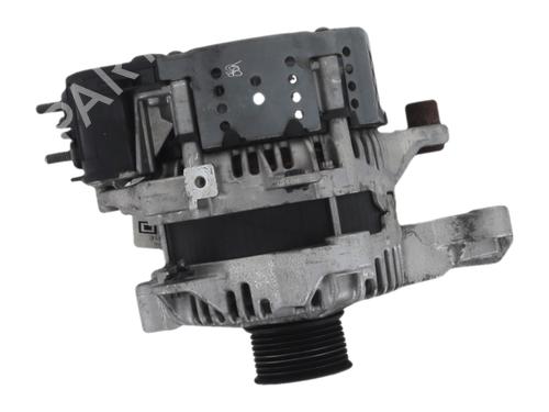 Alternator SUZUKI VITARA (LY) 1.4 Hybrid (Mild Hybrid) (APK414) | BP34503001M7  - Image 5