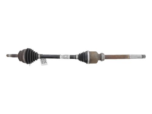 Used Right front driveshaft Right front driveshaft 38632759 38632759