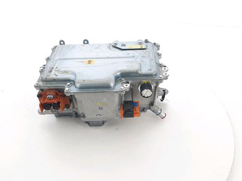 Inverter/Converter MITSUBISHI COLT VII Hatchback (VB_) 1.6 Hybrid (VBEH6) | BP31032000M119