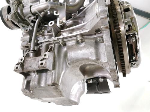 Engine CITROËN C1 II (PA_, PS_) 1.0 VTi 68 | BP29171721M1 