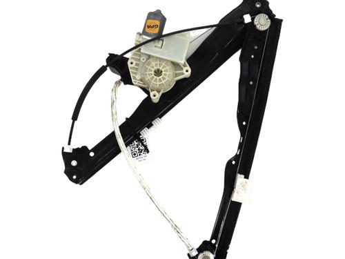 Used Front right window mechanism PEUGEOT 308 II (LB_, LP_, LW_, LH_, L3_) 1.2 THP 130 (131 hp) 28068596