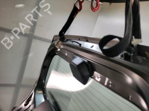 Tailgate DACIA SANDERO II 1.5 dCi | BP36005914C6 - Image 3