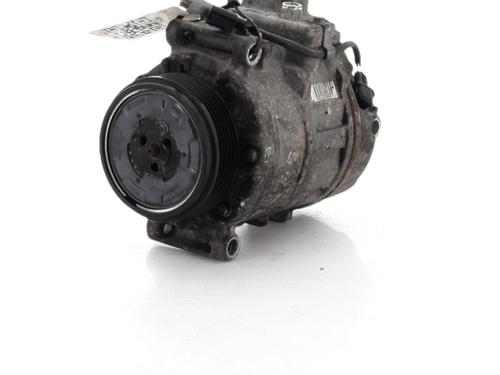 Used AC compressor AC compressor BMW 3 Touring (E91) 330 xd (231 hp) 40441166 40441166