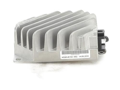 Other MERCEDES-BENZ A-CLASS (W177) | BP30558852O1