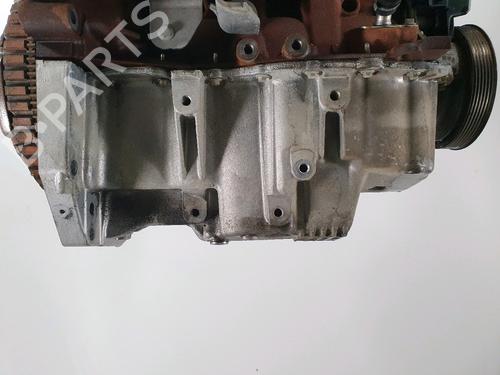 Engine RENAULT CLIO III (BR0/1, CR0/1)  | BP35940828M1  - Image 11