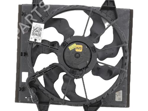 BP31985613M35 main image