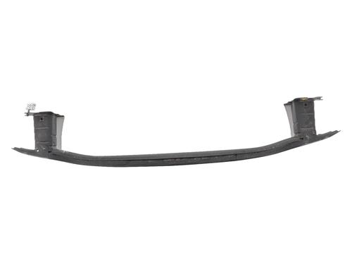 Used Rear bumper reinforcement Rear bumper reinforcement VW TIGUAN ALLSPACE (BW2, BJ2) 2.0 TDI 4motion (150 hp) 36513309 36513309