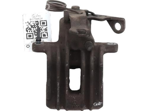 Bremssattel rechts hinten VW PASSAT B5.5 Variant (3B6) 1.9 TDI | BP29741734M106 