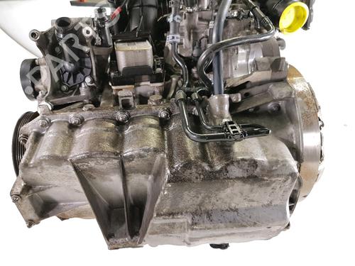 Engine MINI MINI COUNTRYMAN (R60) One D | BP34111576M1  - Image 13