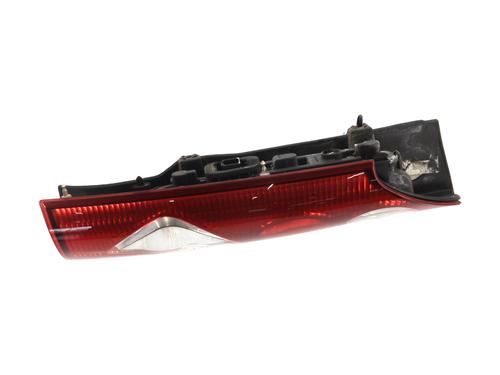 Used Right taillight RENAULT KANGOO / GRAND KANGOO II (KW0/1_) 1.5 dCi 85 (KW0K, KW0L, KW0B) (86 hp) 29048244