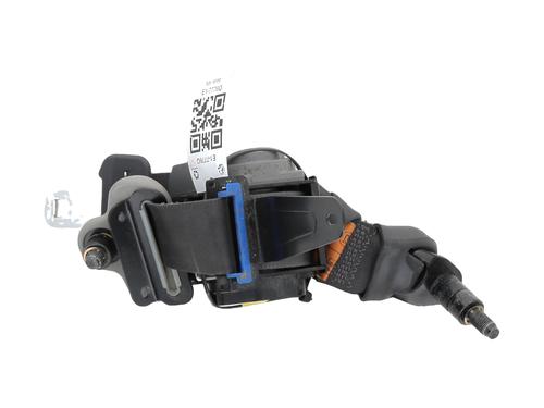 Used Front left seatbelt Front left seatbelt OPEL ANTARA A (L07) 2.0 CDTI 4x4 (150 hp) 34147235 34147235