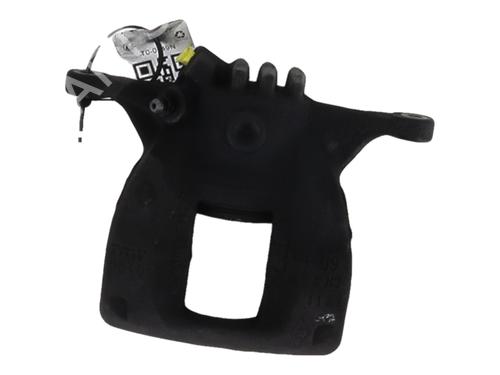 Used Right front brake caliper RENAULT TRAFIC III Van (FG_) 1.6 dCi 90 (FGME) (90 hp) 27909750