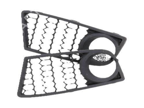 Used Grille Grille BMW 1 (F21) 116 d (116 hp) 36380571 36380571