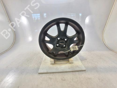 Rim MINI MINI (R50, R53) Cooper | BP20494746C45