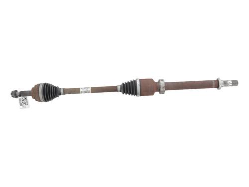 Used Right front driveshaft Right front driveshaft 37016707 37016707