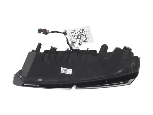 Right tailgate light PEUGEOT 308 III (FB_, FH_, FP_, F3_, FM_) PureTech 130 (FPHNSL, FPHNST) | BP30190624C80 