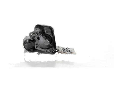 Starter RENAULT CLIO III (BR0/1, CR0/1) | BP31985332M8