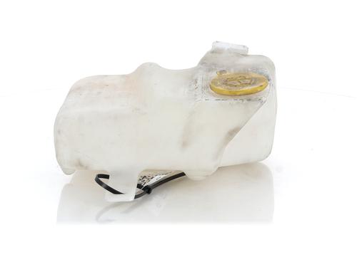 Used Windscreen washer tank OPEL CORSA B (S93) 1.5 TD (F08, F68, M68) (67 hp) 19481184